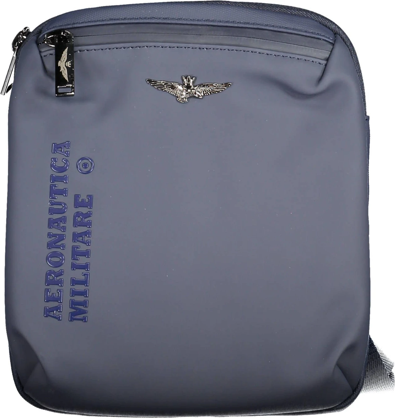 Сумка через плечо Aeronautica Militare