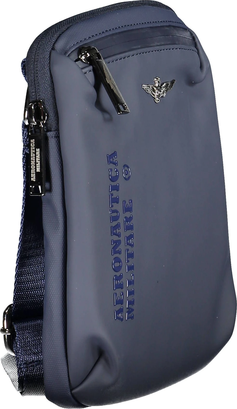 Сумка через плечо Aeronautica Militare