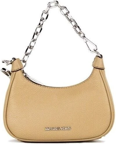 Сумка через плечо Michael Kors Cora Mini
