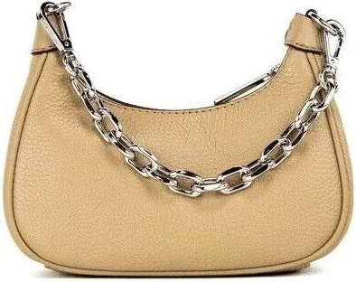 Сумка через плечо Michael Kors Cora Mini