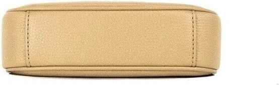 Сумка через плечо Michael Kors Cora Mini