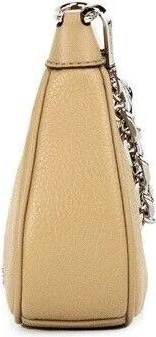 Сумка через плечо Michael Kors Cora Mini