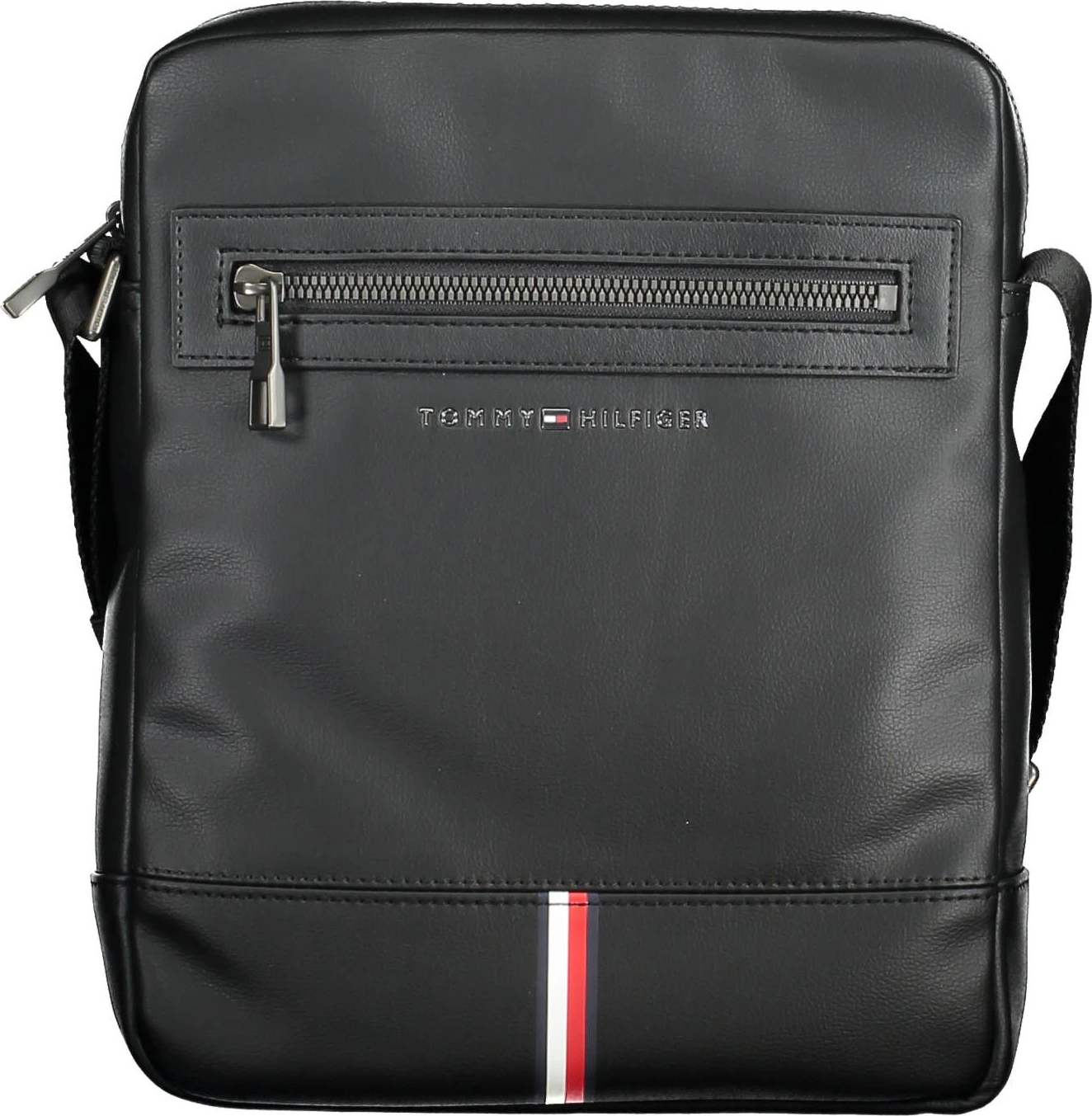 Сумка через плечо Tommy Hilfiger