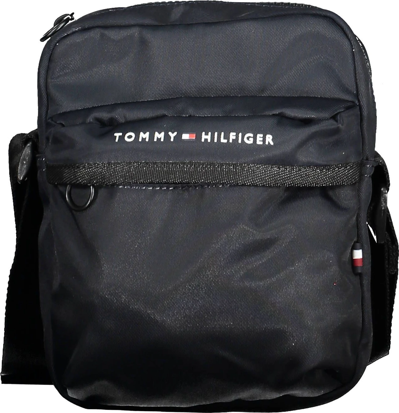 Сумка через плечо Tommy Hilfiger
