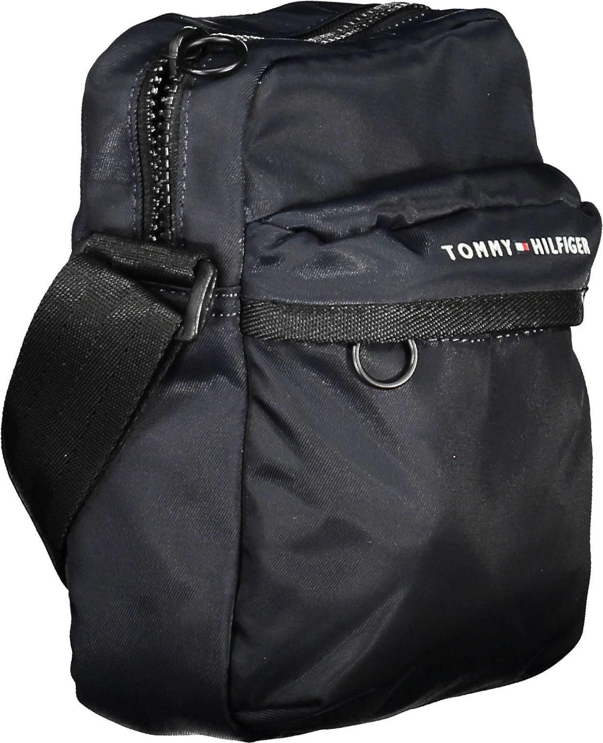 Сумка через плечо Tommy Hilfiger
