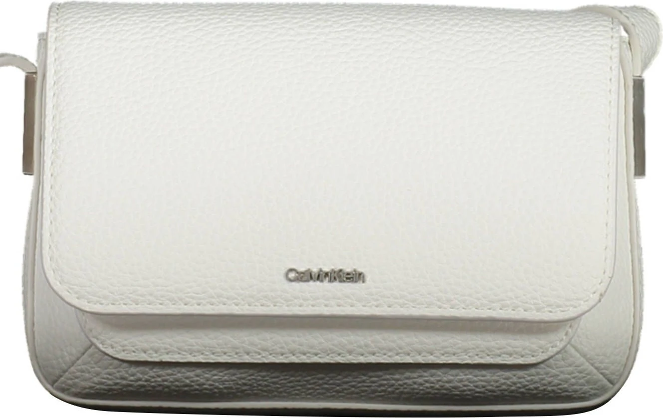 Сумка Calvin Klein