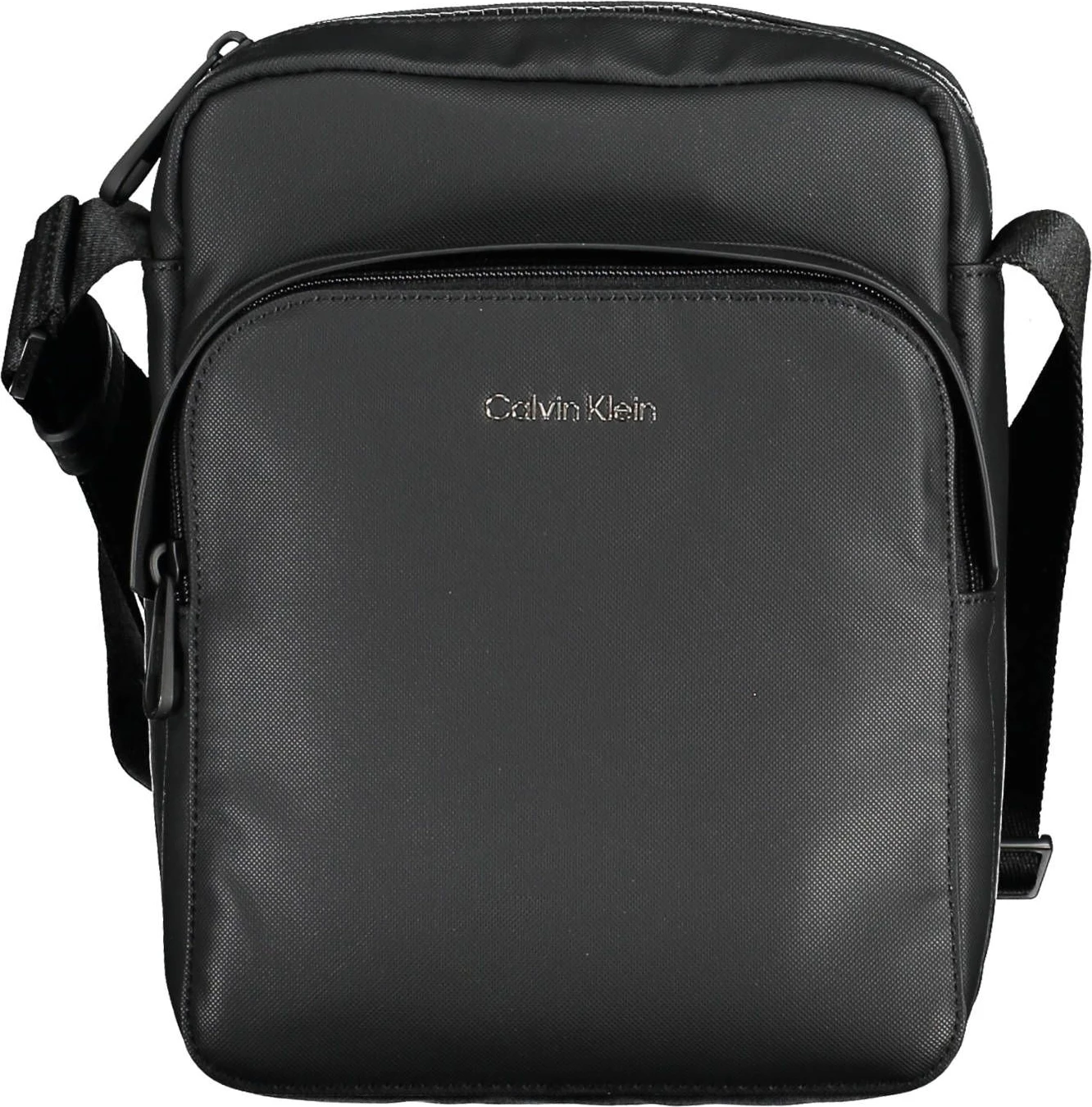 Сумка через плечо Calvin Klein