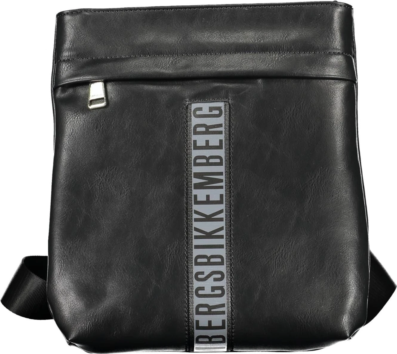 Сумка через плечо Bikkembergs