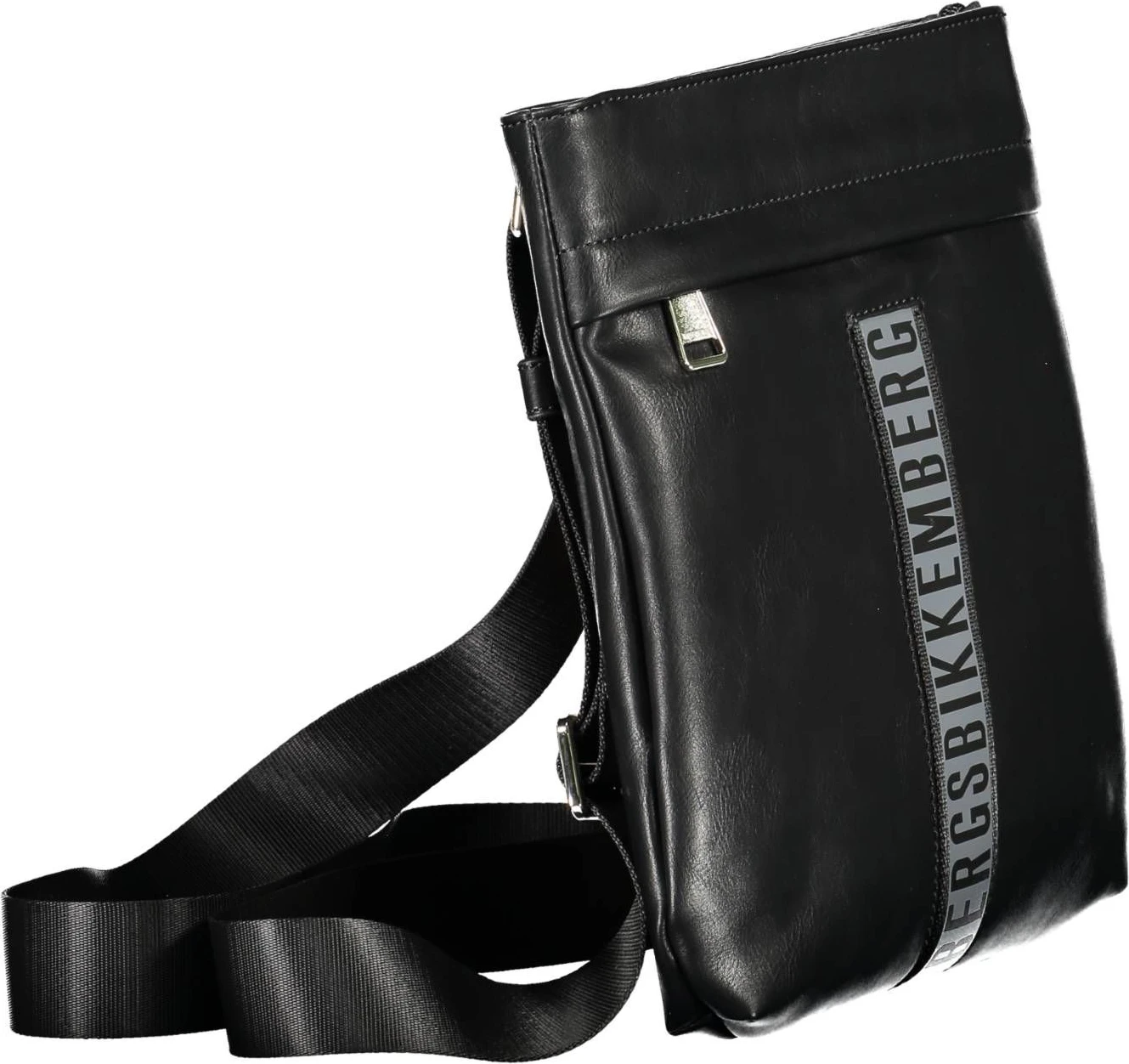 Сумка через плечо Bikkembergs