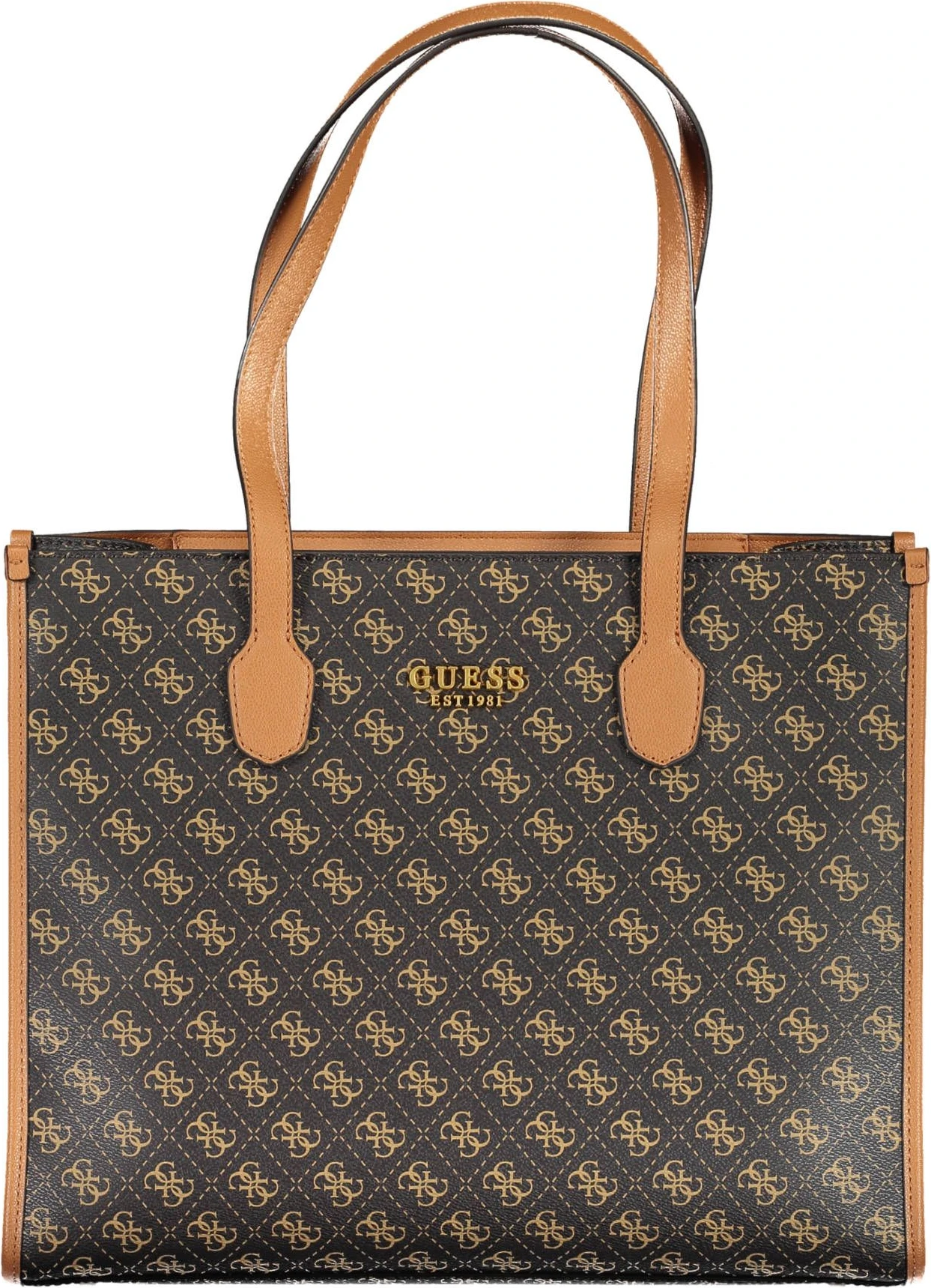 Сумка Guess Shoes