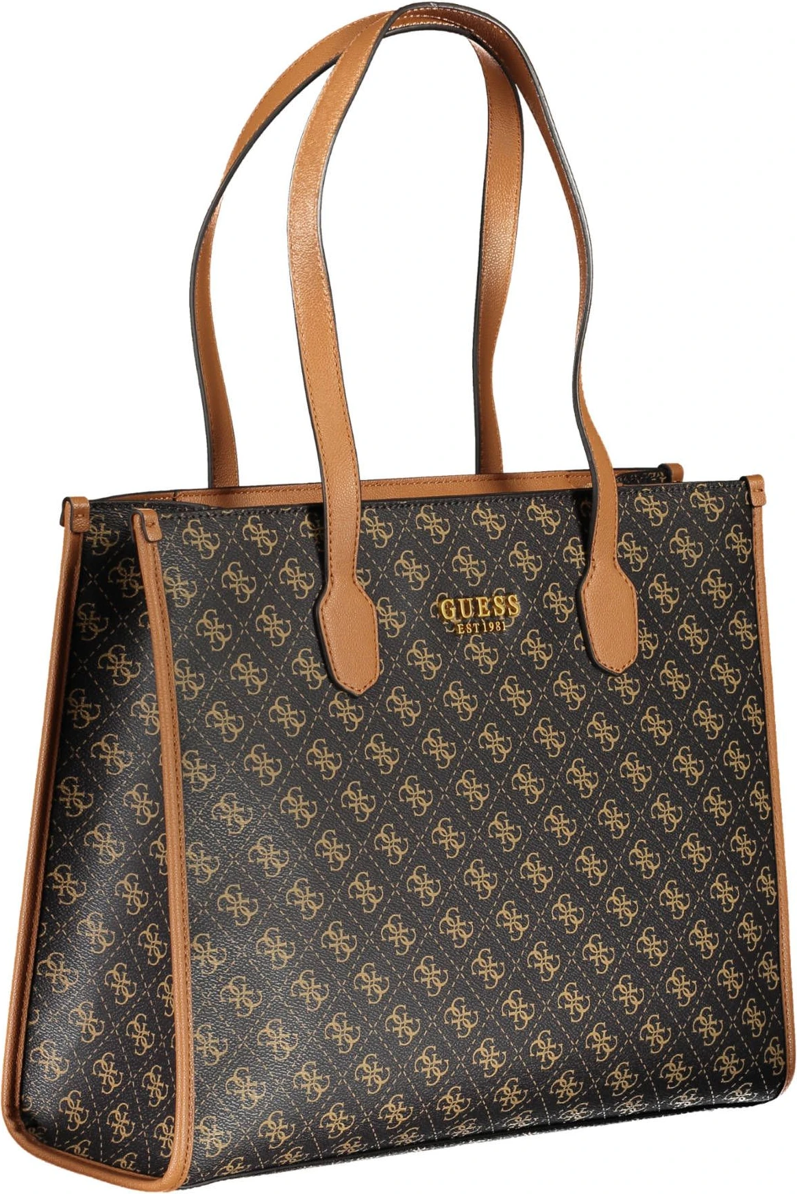 Сумка Guess Shoes