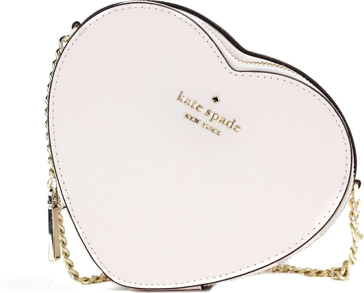 Сумка через плечо Kate Spade Love Shack