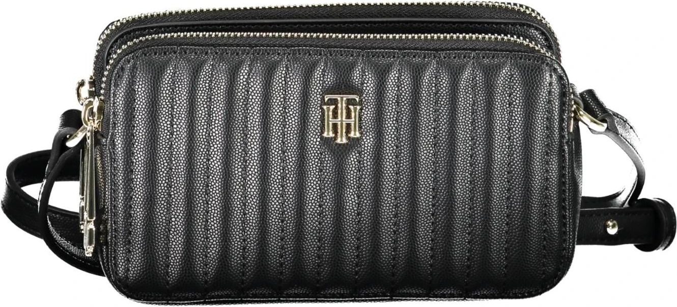 Сумка Tommy Hilfiger