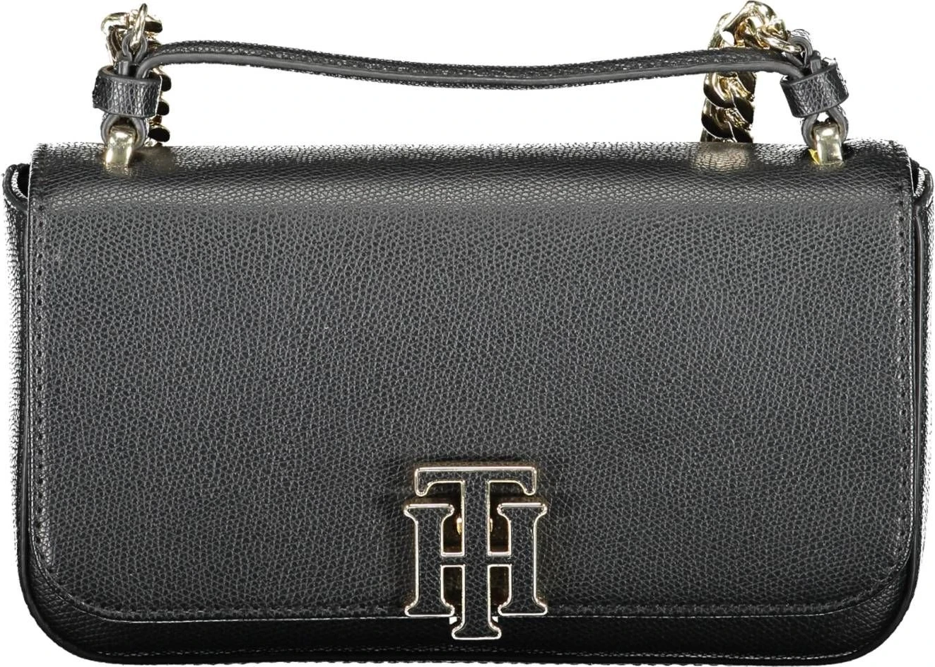 Сумка с ручками Tommy Hilfiger