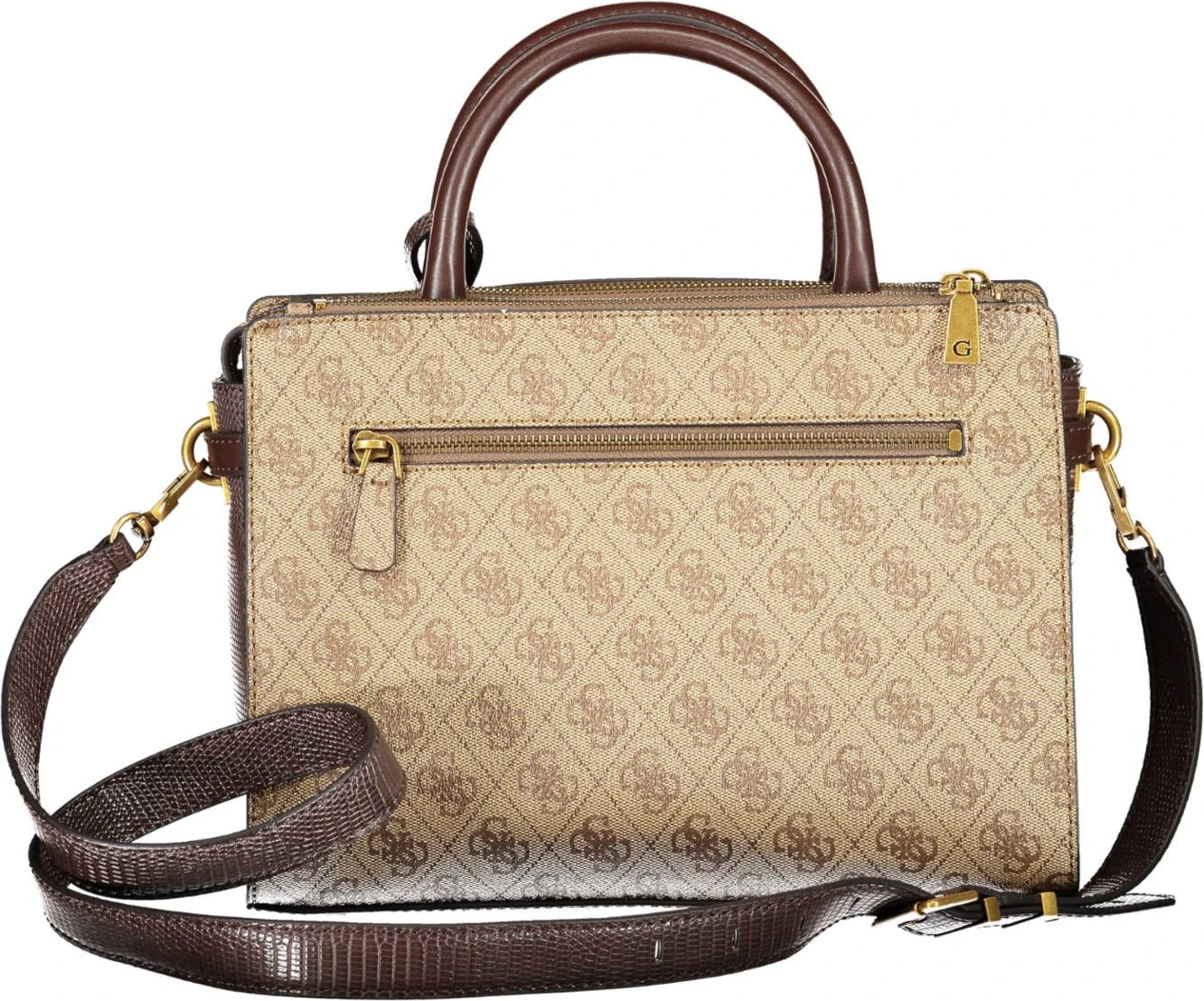 Сумка Guess Shoes