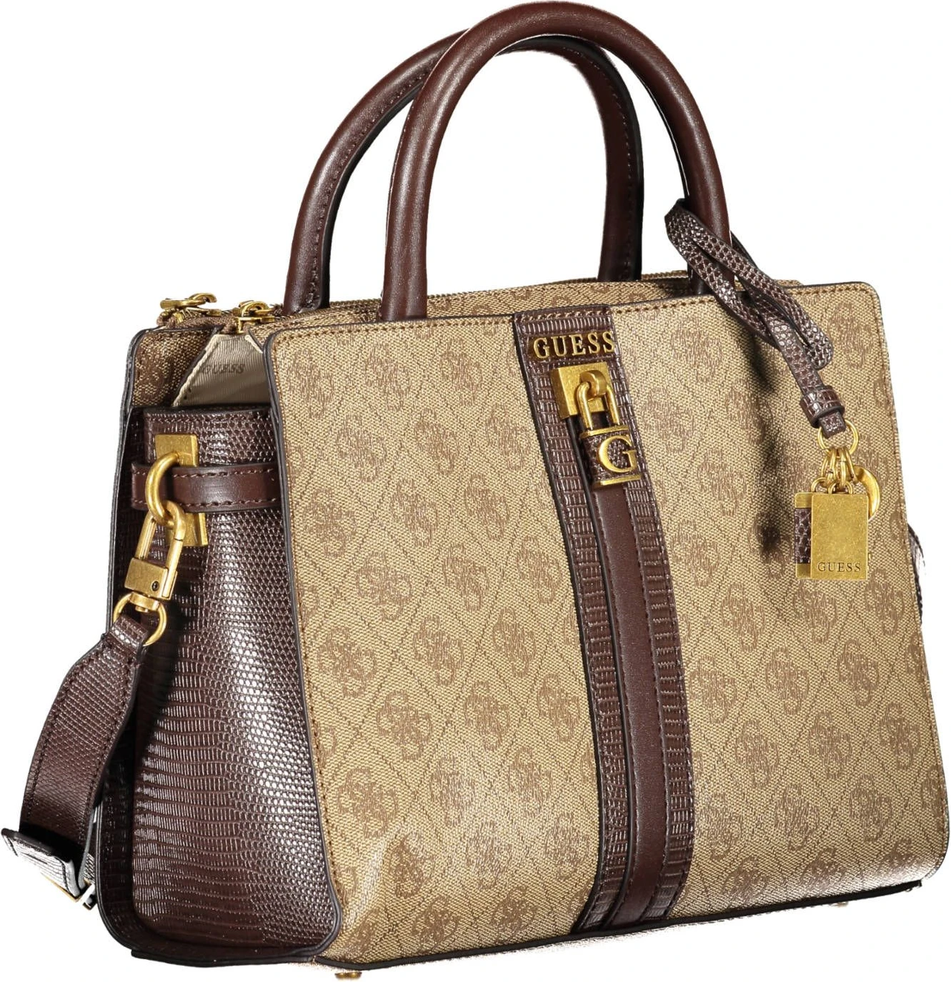 Сумка Guess Shoes