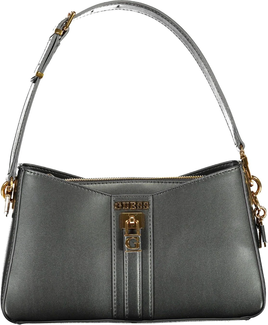 Сумка Guess Shoes