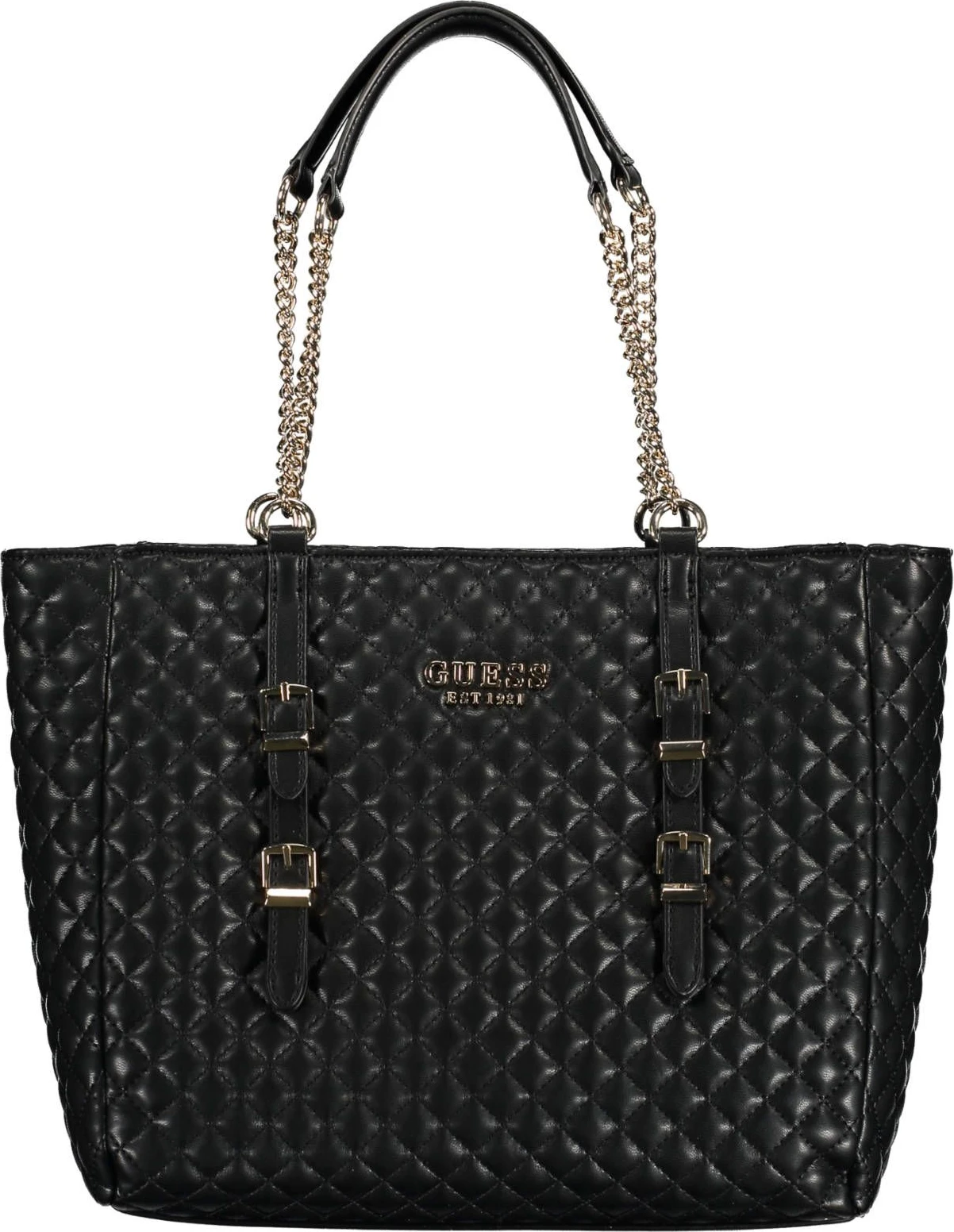 Сумка Guess Shoes