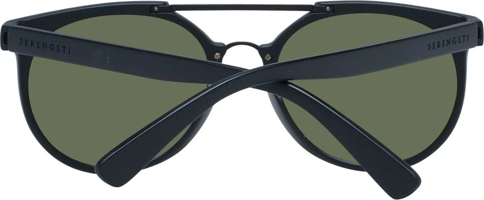 Солнцезащитные очки Serengeti Aviator