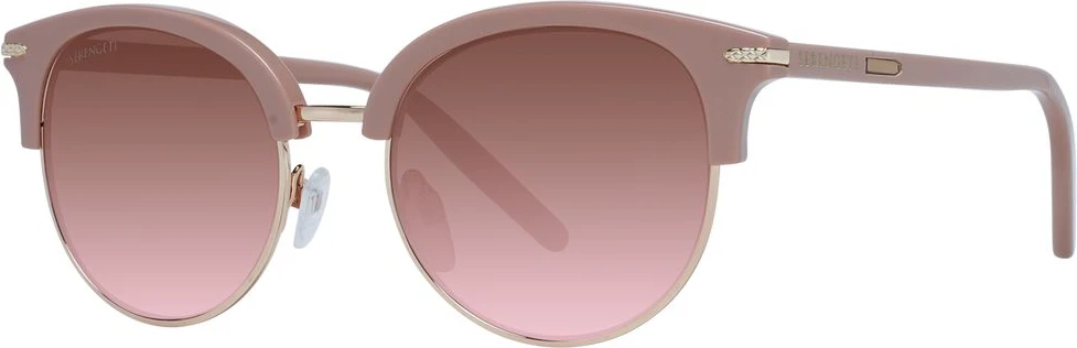 Солнцезащитные очки Serengeti Pink Женские
