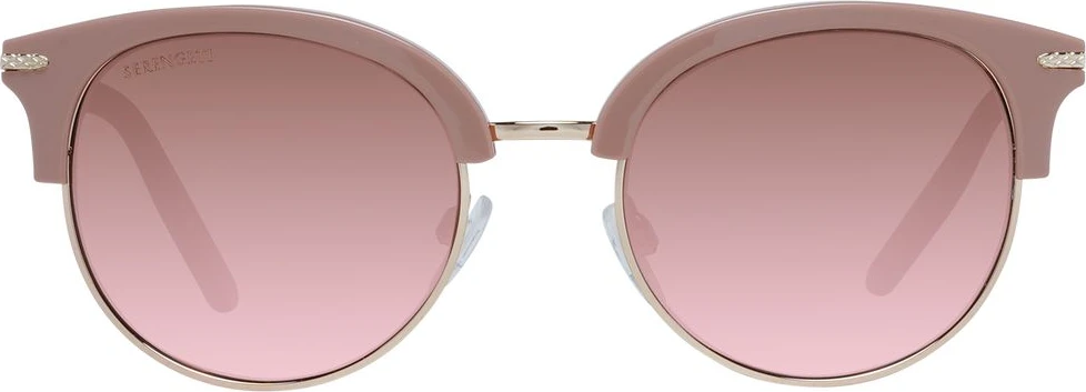 Солнцезащитные очки Serengeti Pink Женские