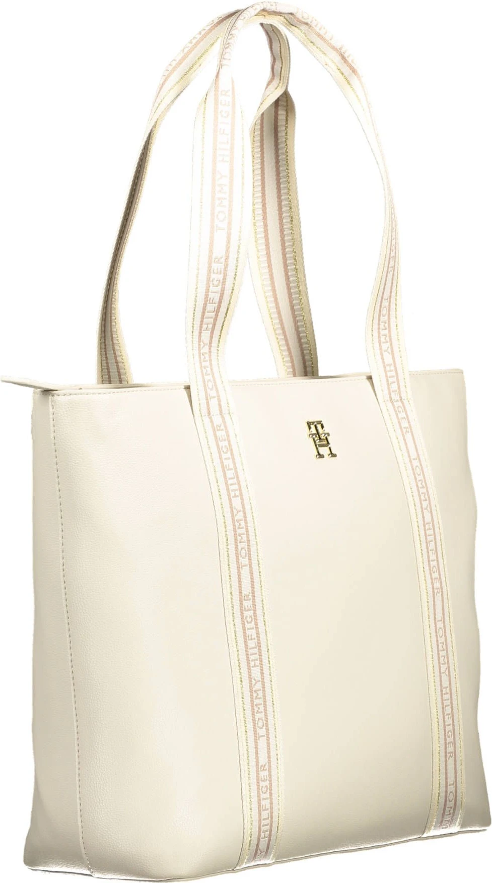Сумка Tommy Hilfiger