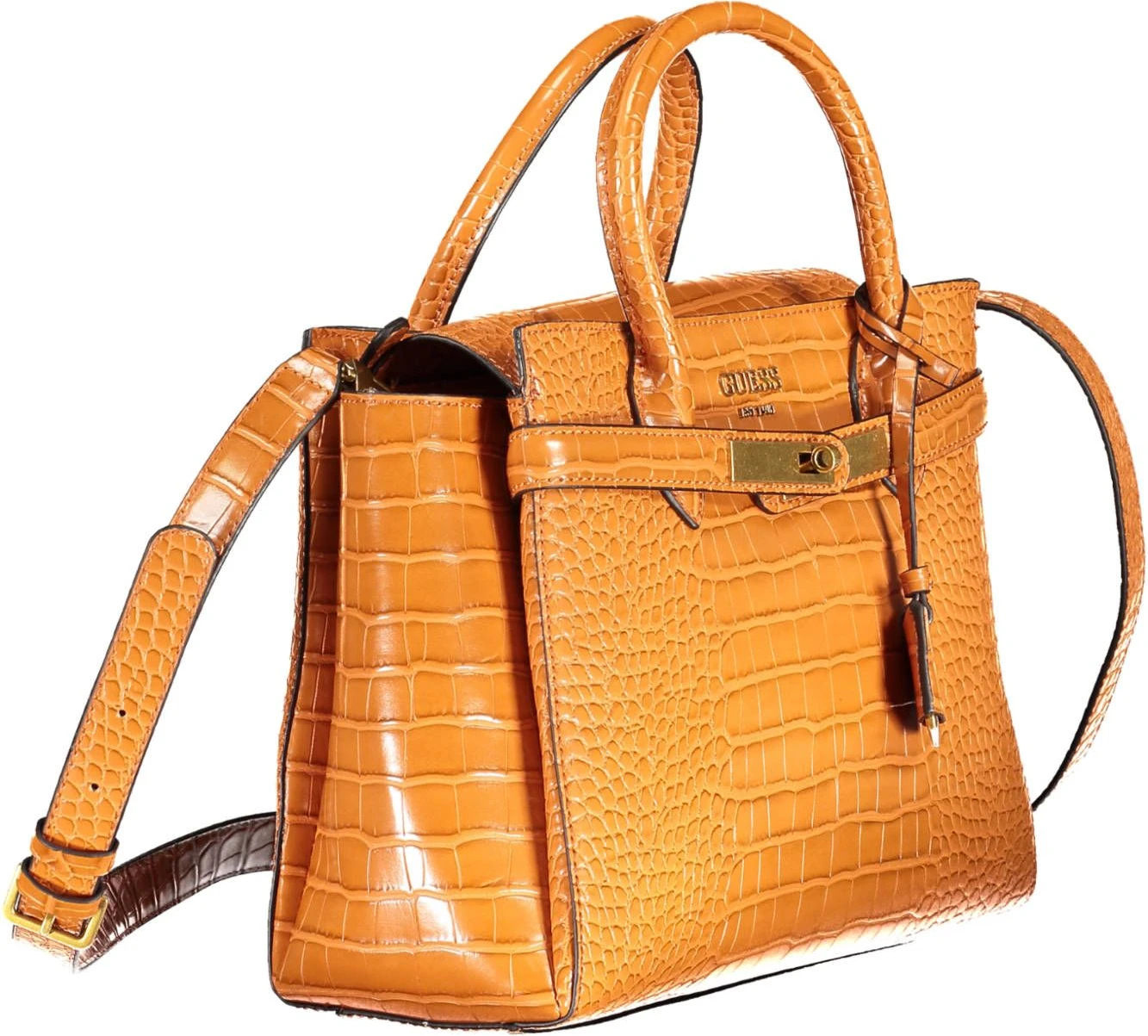 Сумка Guess Shoes