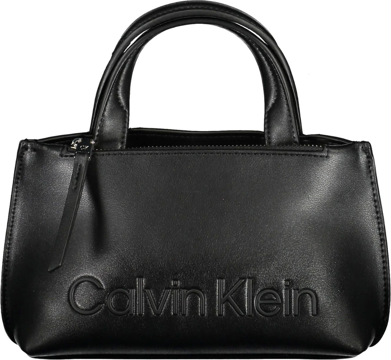 Сумка Calvin Klein