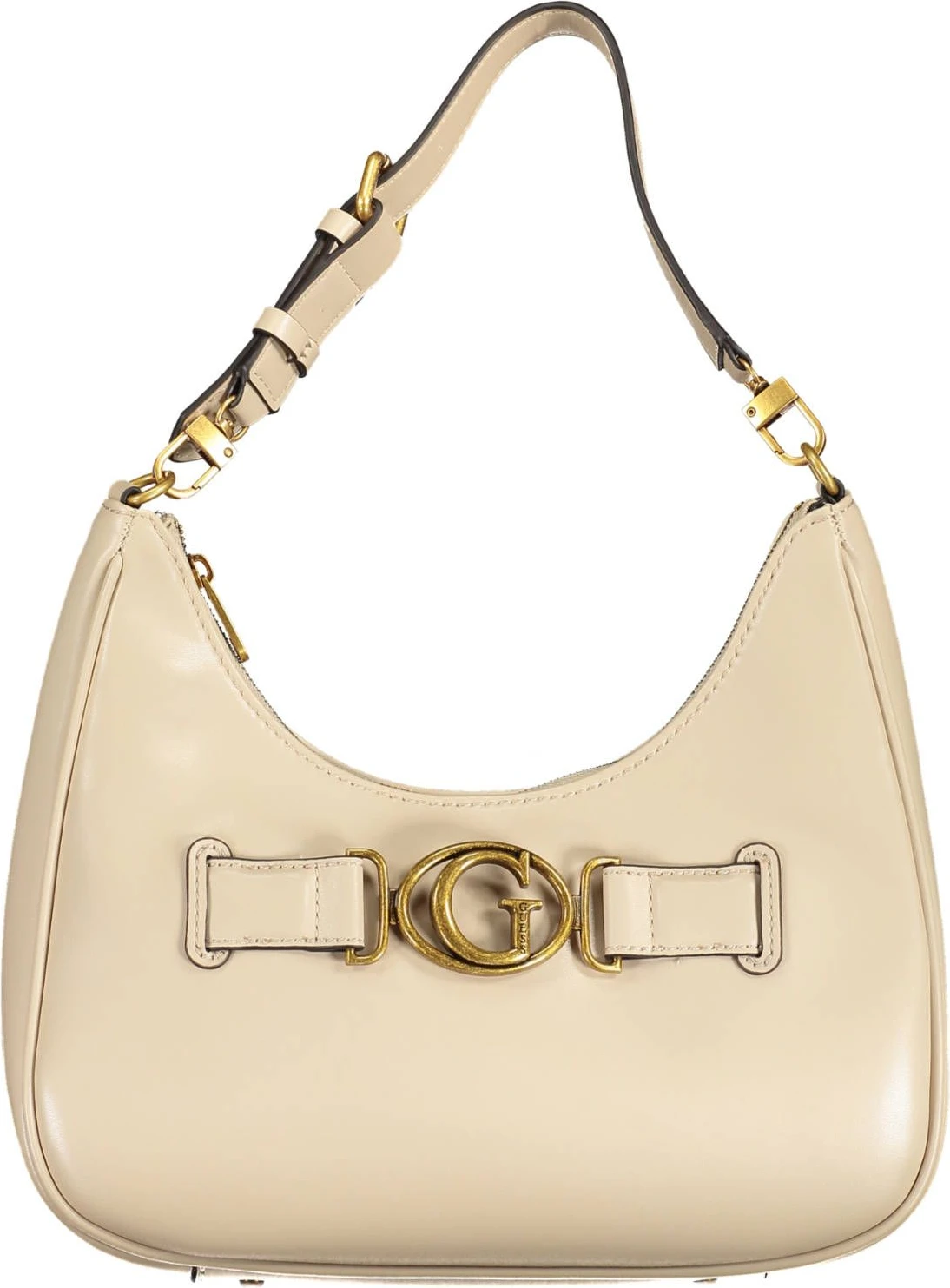 Сумка Guess Shoes