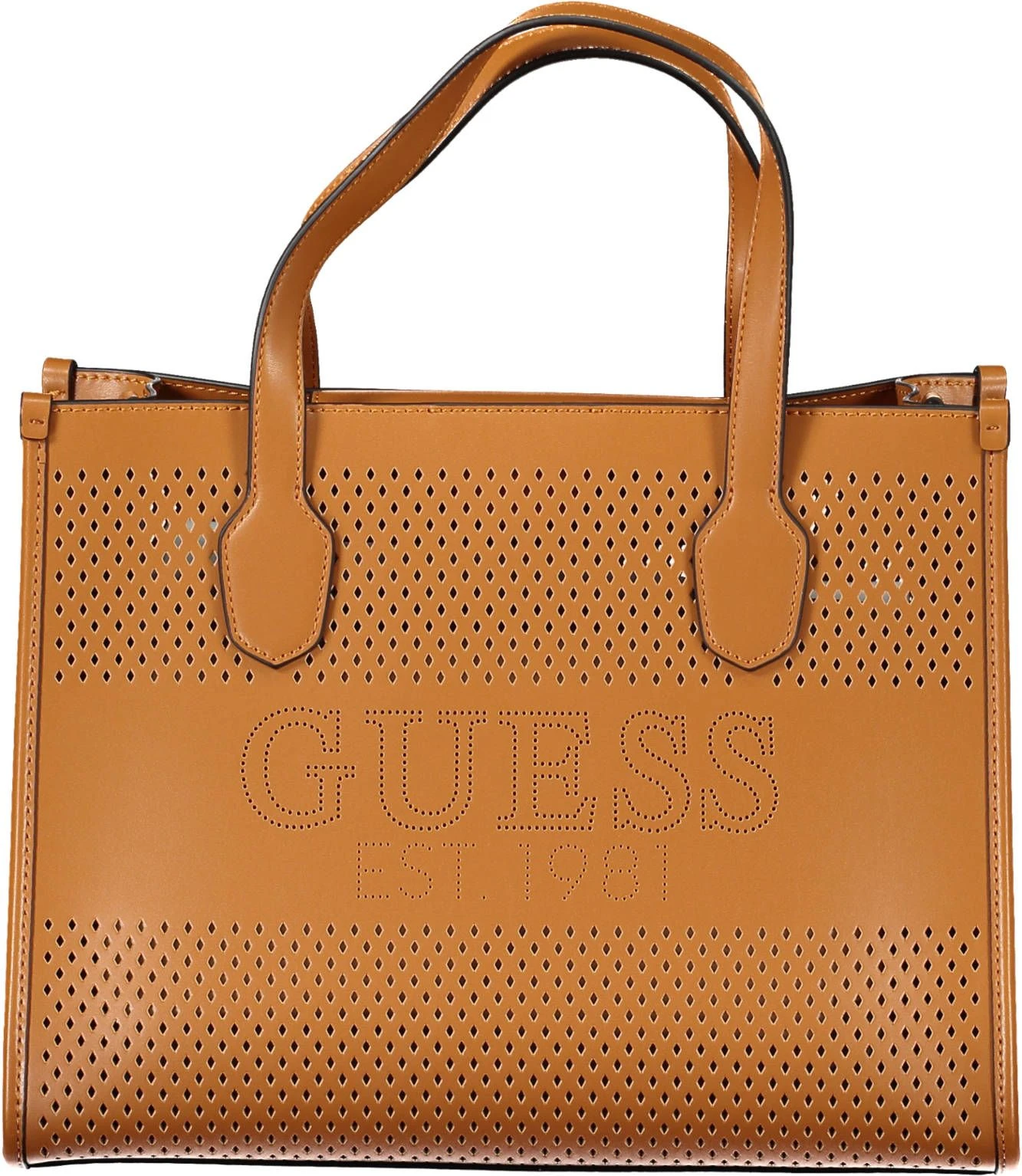 Сумка Guess Shoes