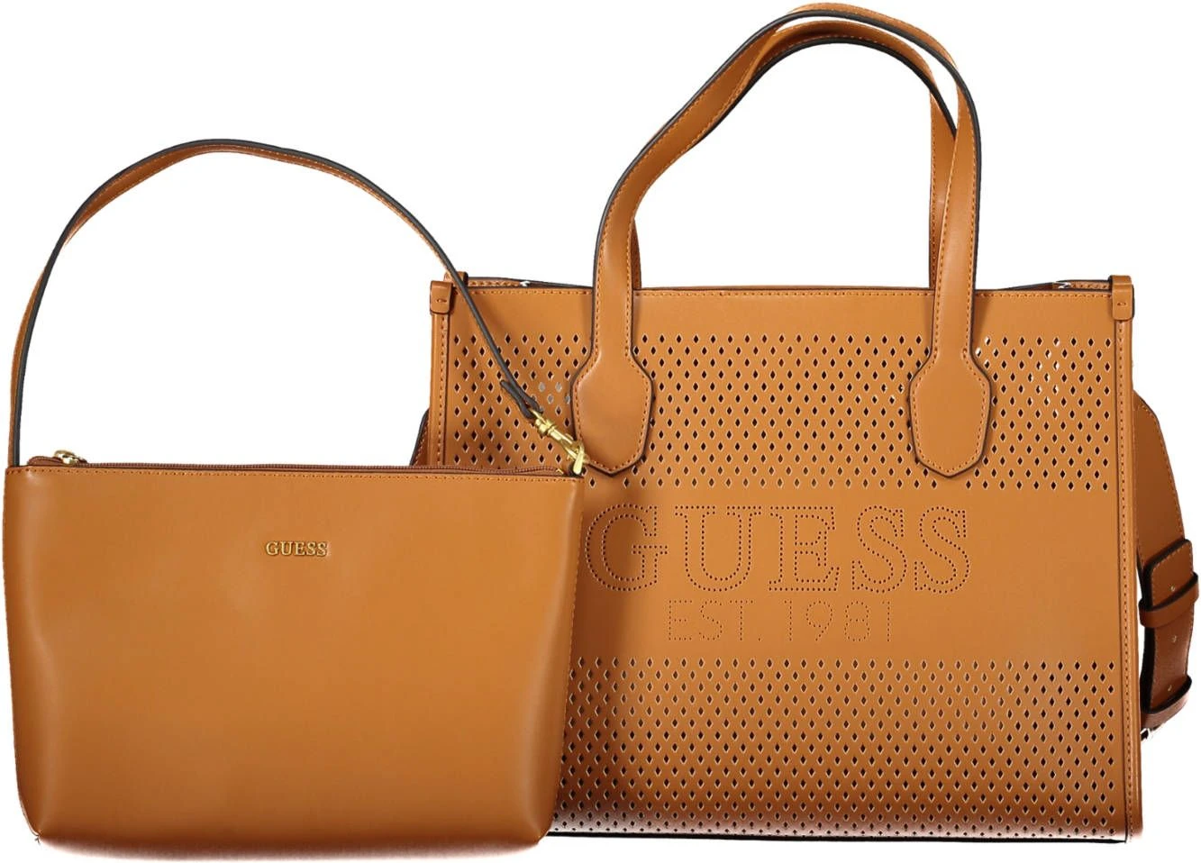 Сумка Guess Shoes