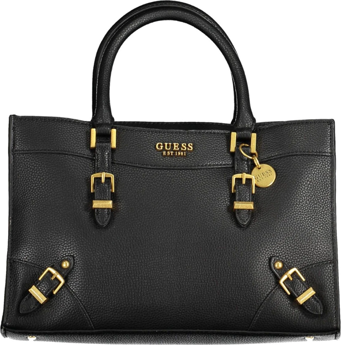 Сумка Guess Shoes