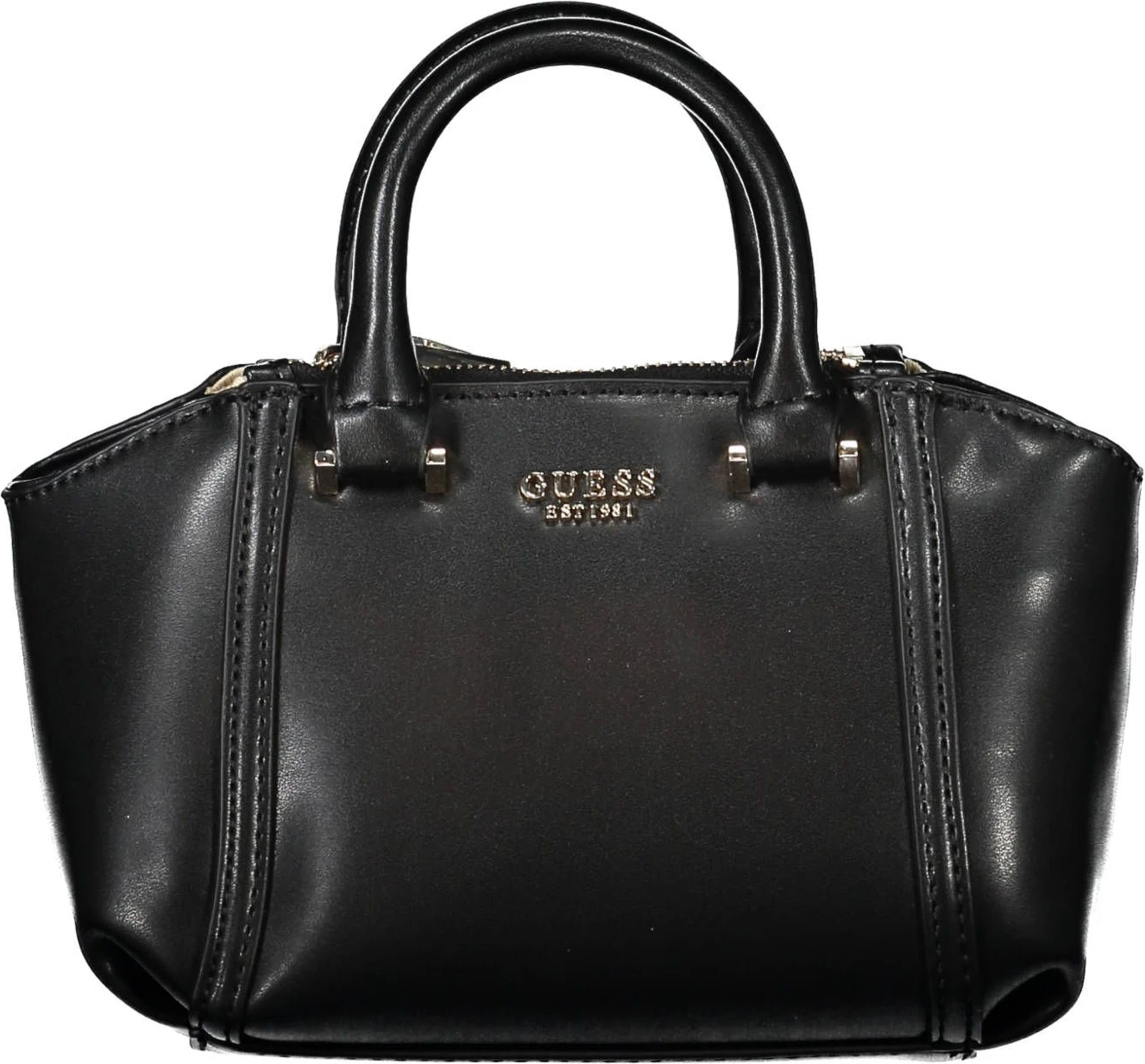 Сумка Guess Shoes