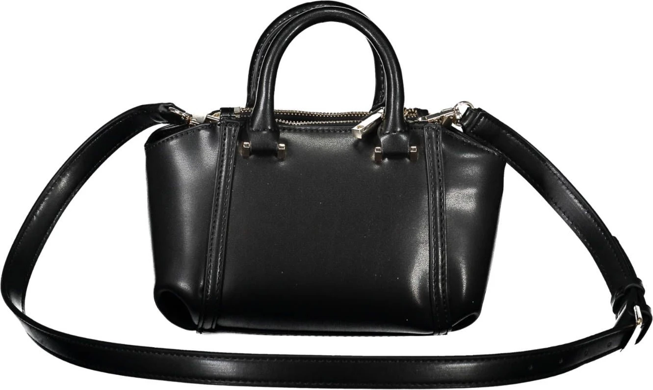 Сумка Guess Shoes