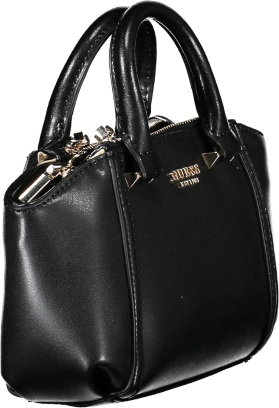 Сумка Guess Shoes