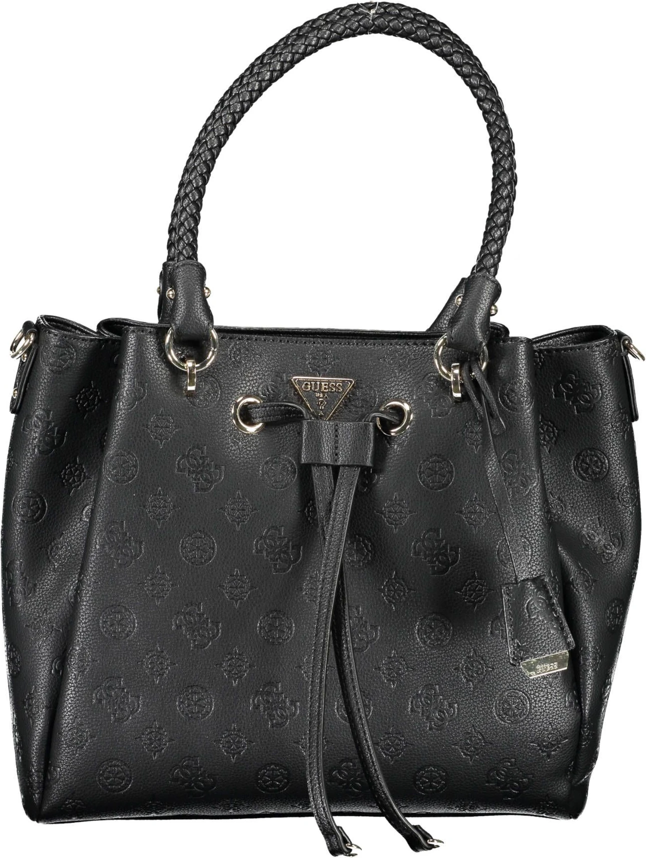 Сумка Guess Shoes