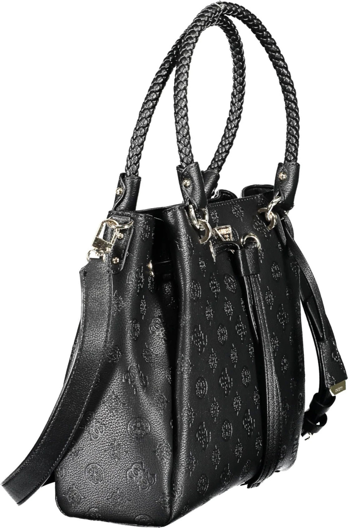 Сумка Guess Shoes