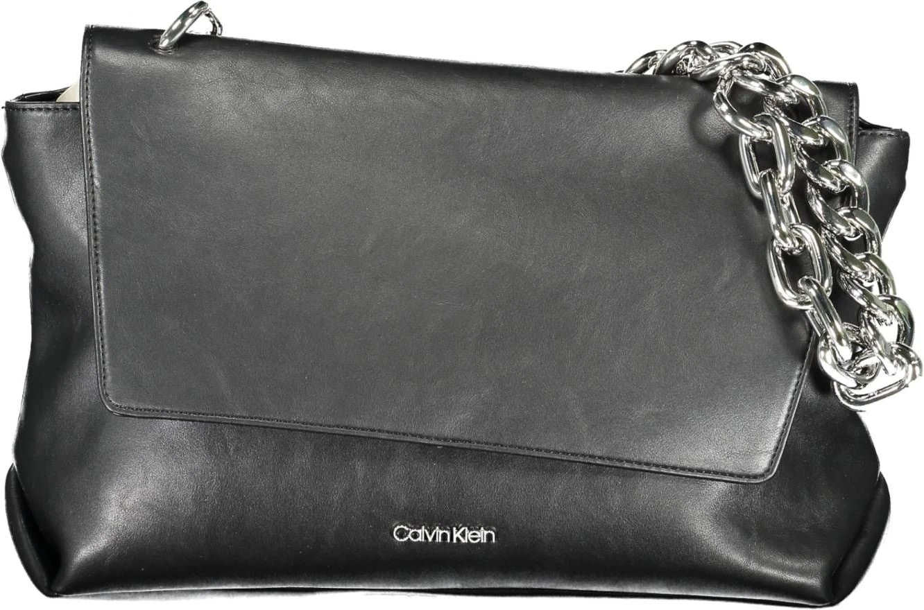 Сумка Calvin Klein
