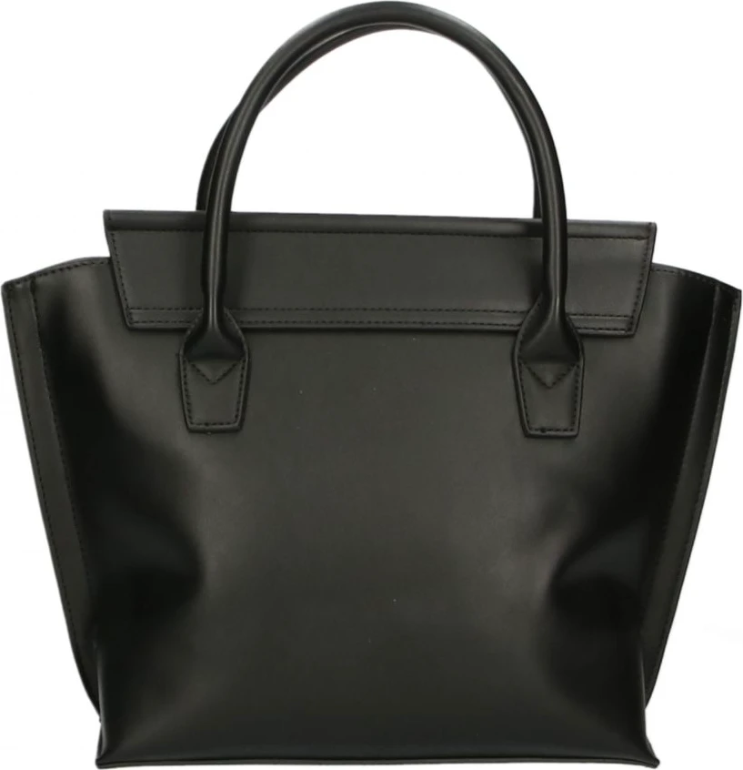 Сумка Plein Sport Elegant Black