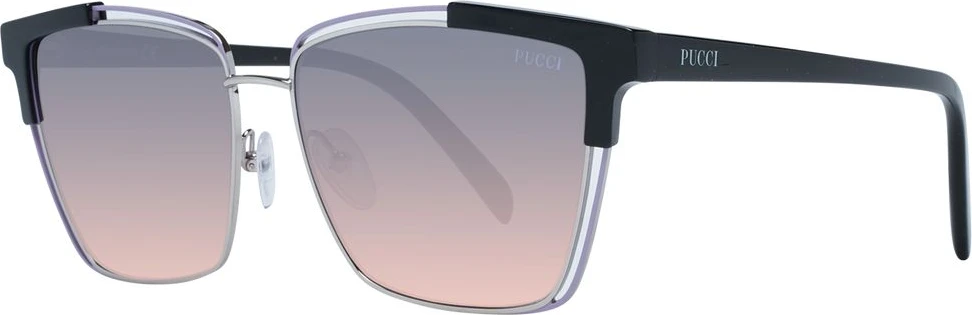 Солнцезащитные очки Emilio Pucci