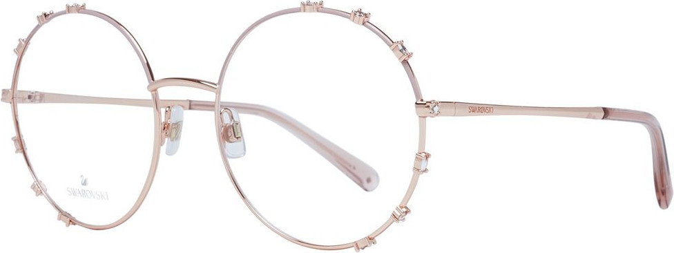 Оправы для очков Swarovski