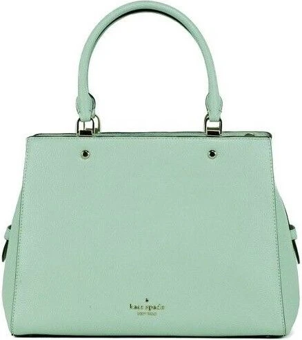 Сумка-портфель Kate Spade Leila