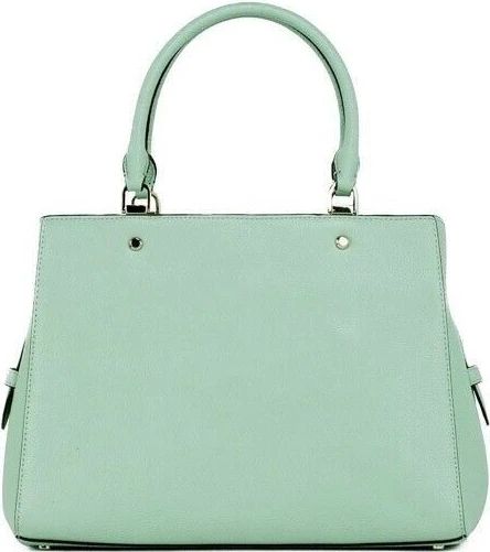 Сумка-портфель Kate Spade Leila