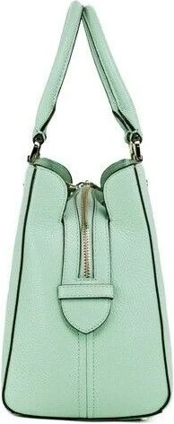 Сумка-портфель Kate Spade Leila