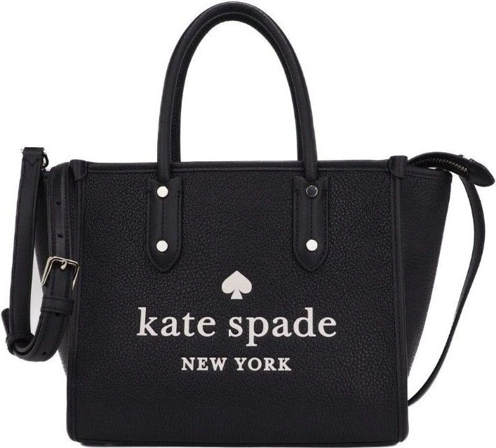 Сумка-тоут Kate Spade Ella Small
