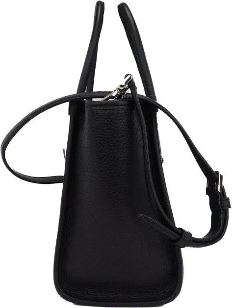 Сумка-тоут Kate Spade Ella Small