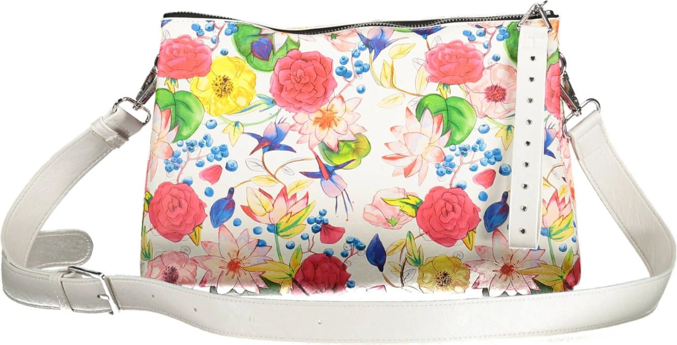 Сумка Desigual