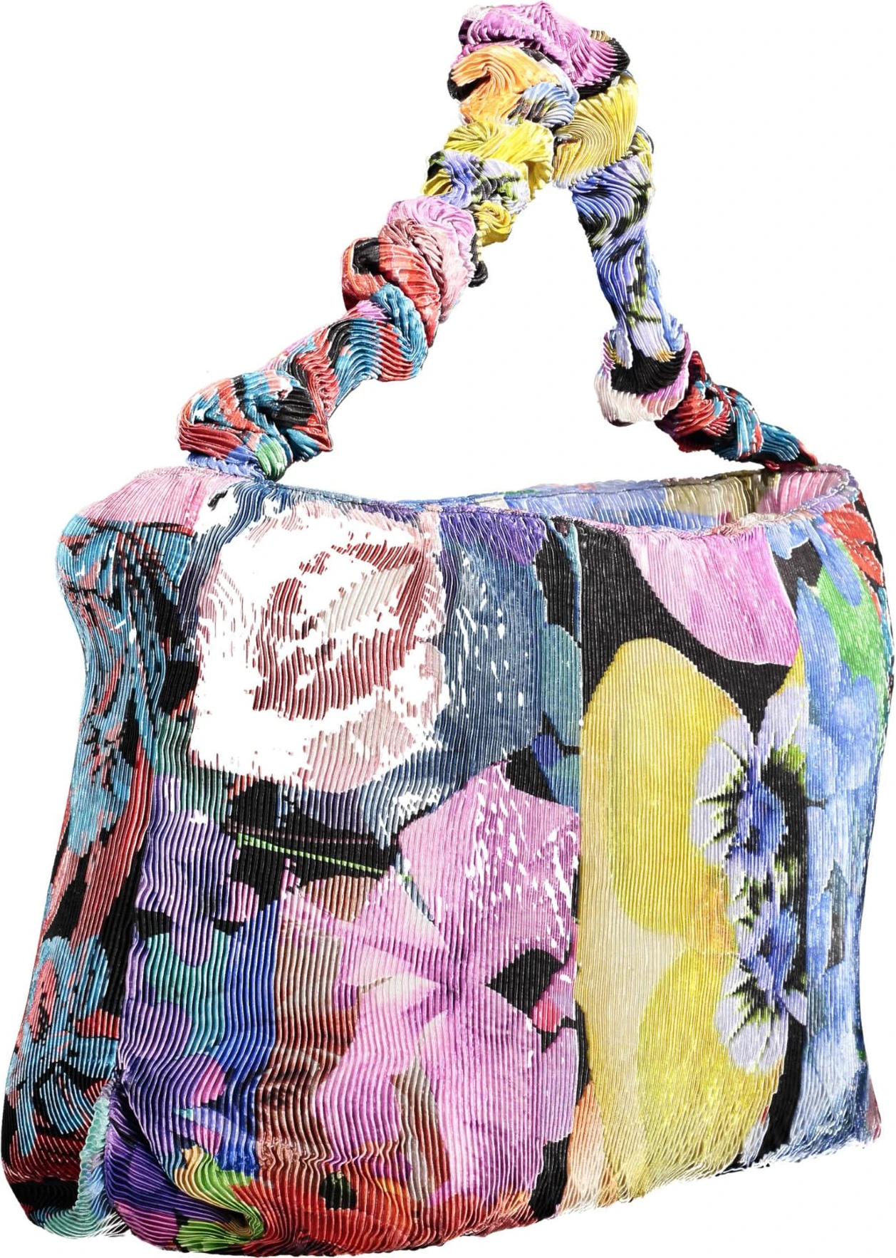 Сумка Desigual