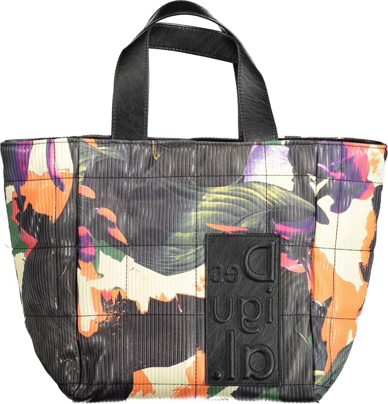 Сумка Desigual