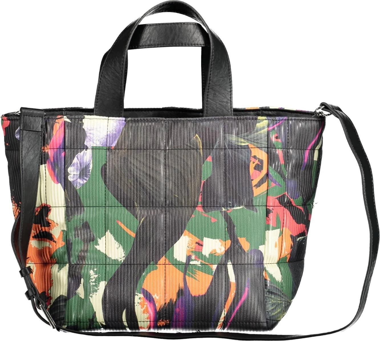Сумка Desigual
